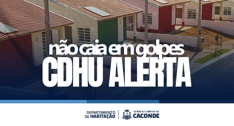 Capa da notícia